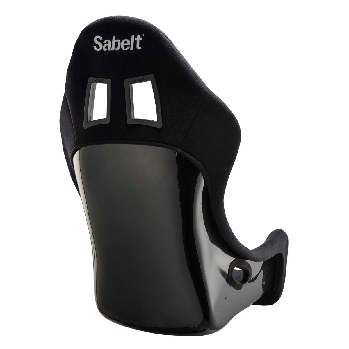 Sabelt Titan Max Fiberglass Racing Seat - FastLap Supply