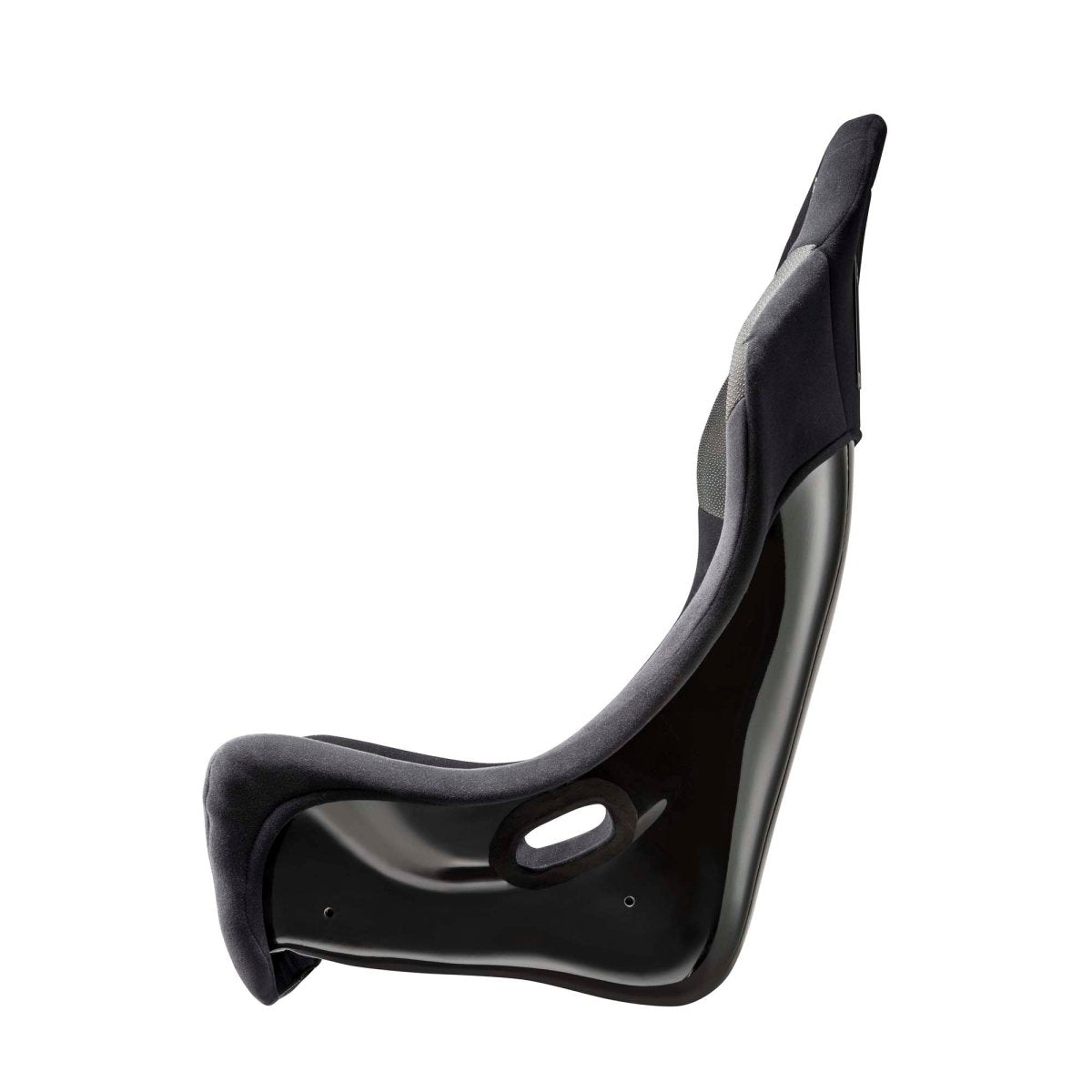 Sabelt Titan Max Fiberglass Racing Seat - FastLap Supply