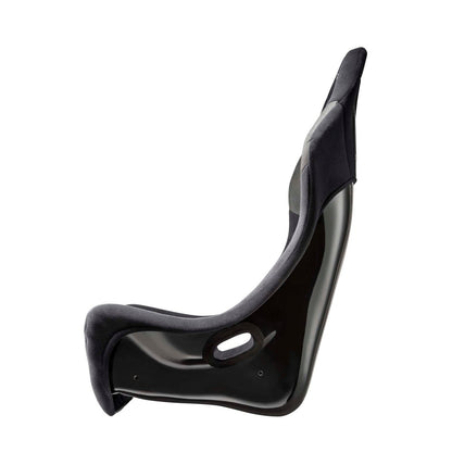 Sabelt Titan Max Fiberglass Racing Seat - FastLap Supply