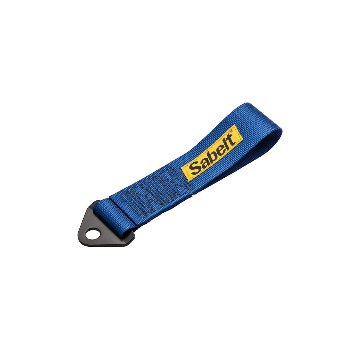 Sabelt Tow Strap - FastLap Supply