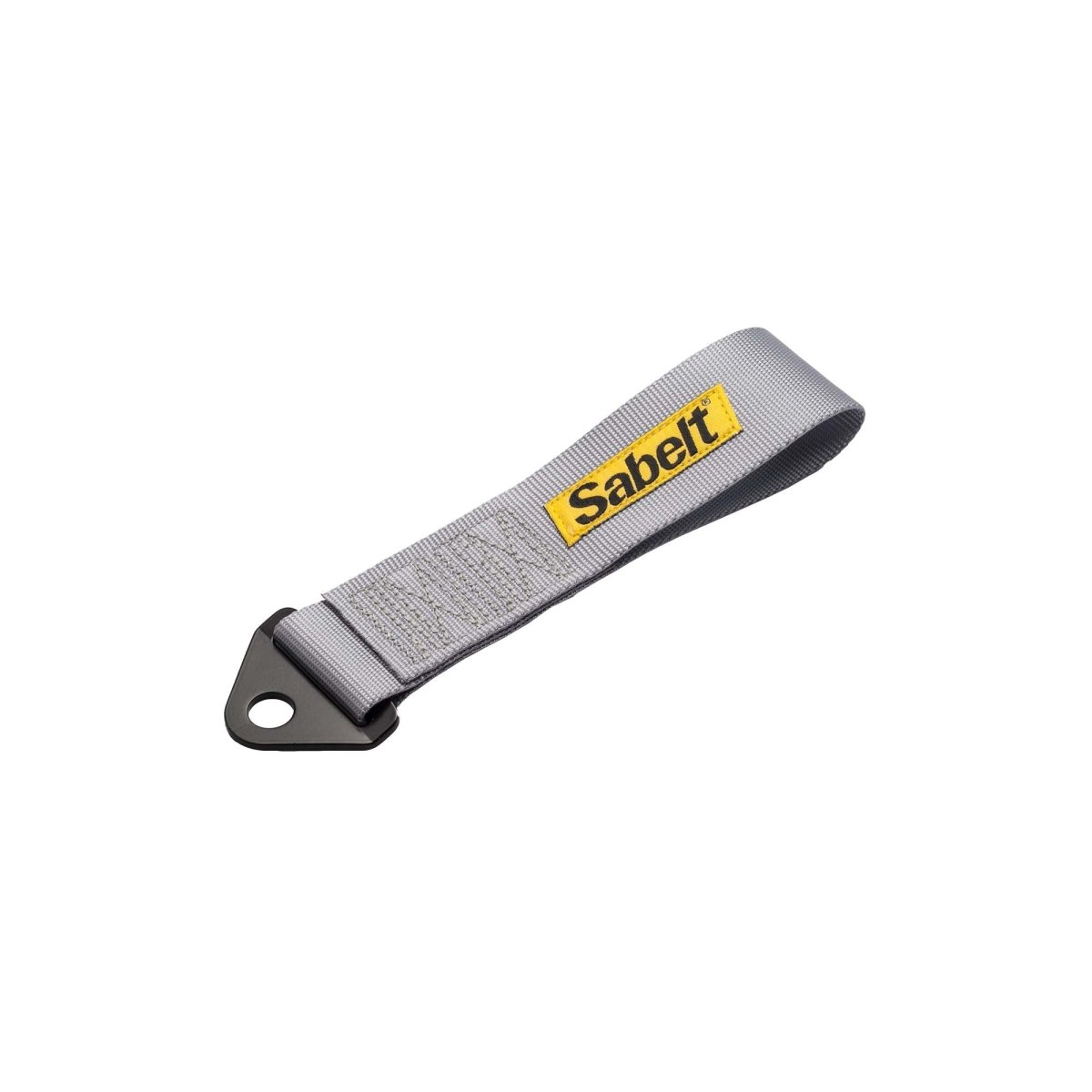 Sabelt Tow Strap - FastLap Supply