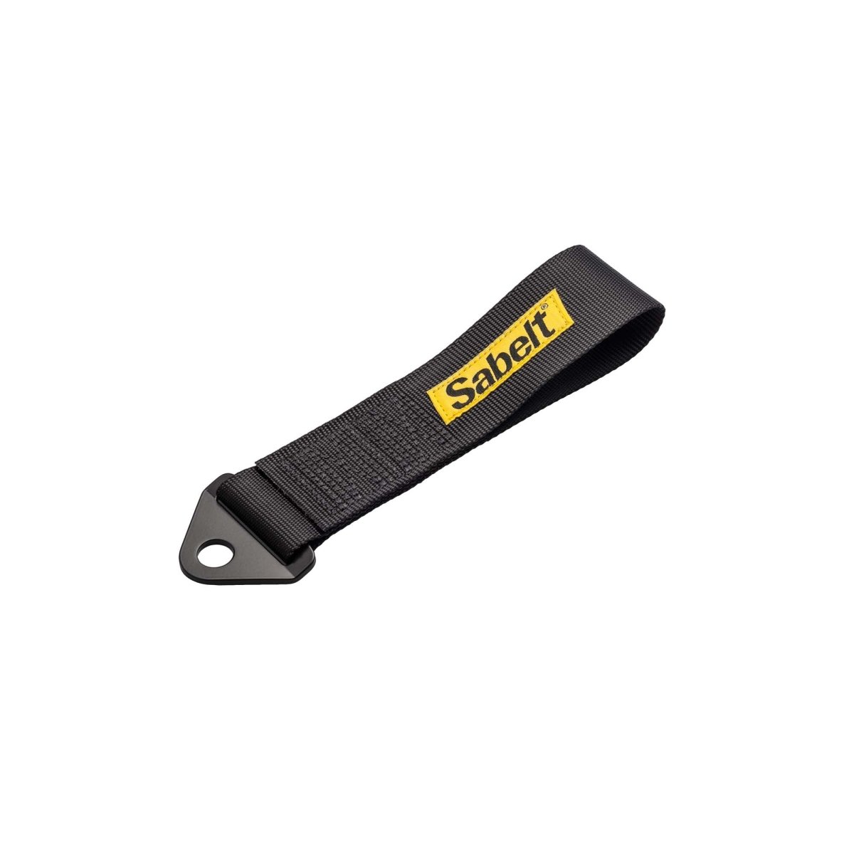 Sabelt Tow Strap - FastLap Supply