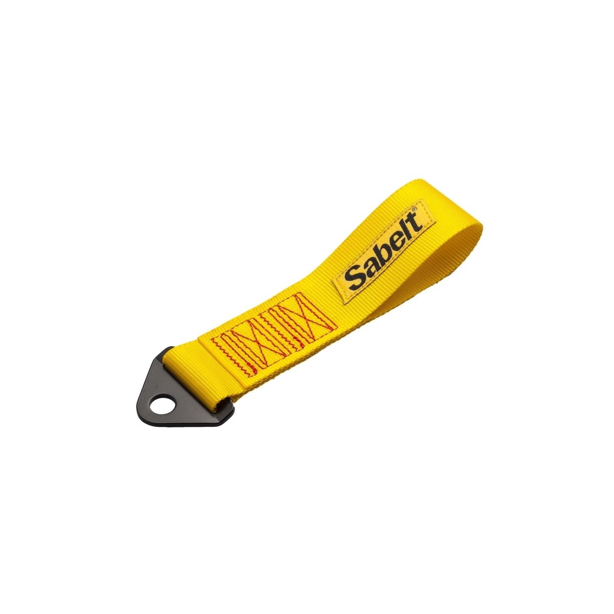 Sabelt Tow Strap - FastLap Supply