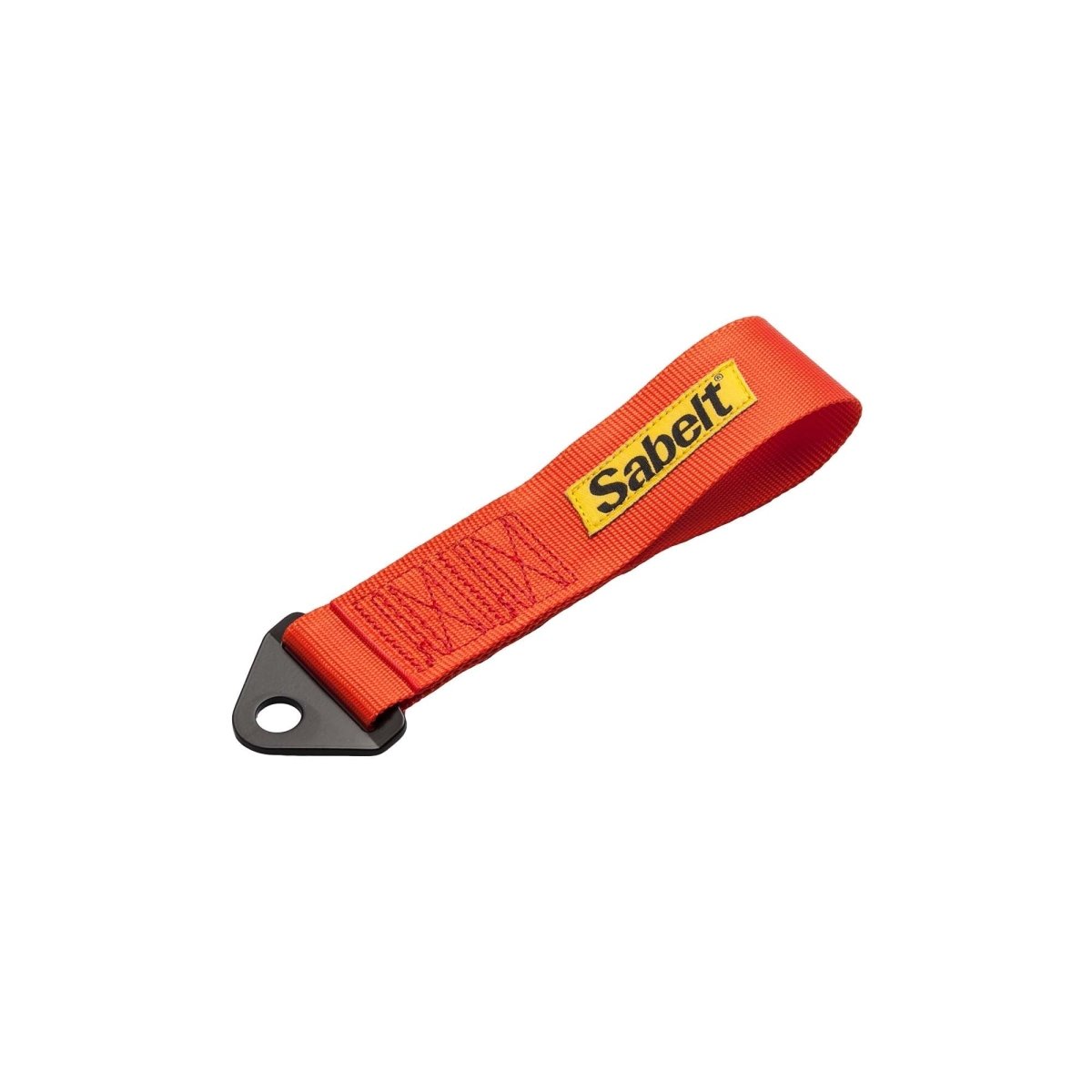 Sabelt Tow Strap - FastLap Supply