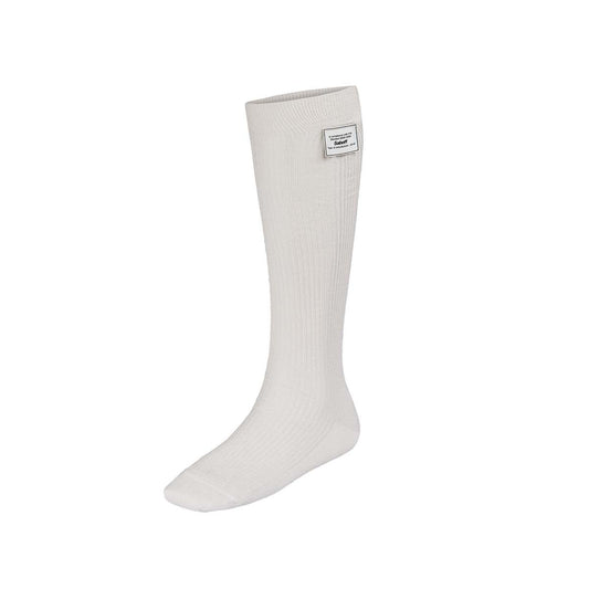 Sabelt UI-100 Fire Resistant Racing Socks - FIA 8856-2000 - FastLap Supply