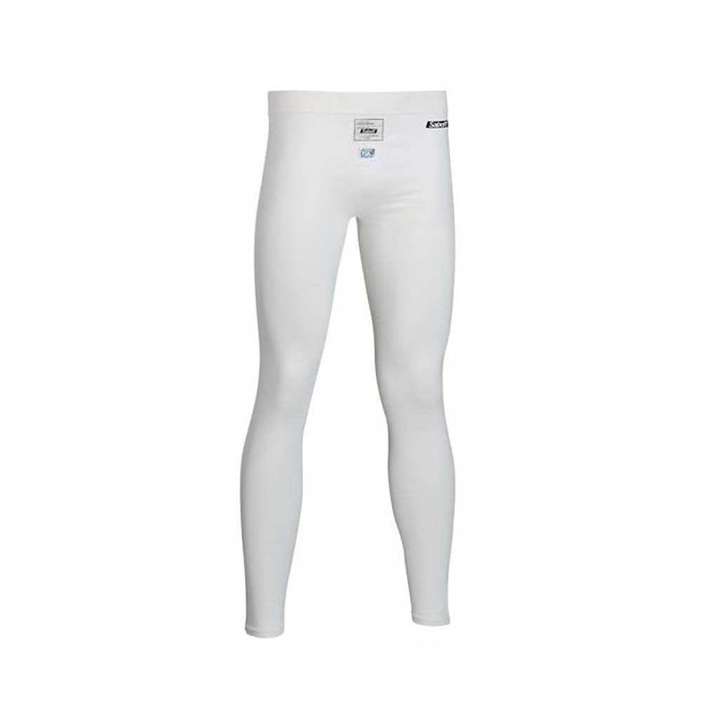 Sabelt UI-200 Fire Resistant Racing Underpants - FIA 8856-2000 - FastLap Supply