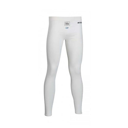 Sabelt UI-200 Fire Resistant Racing Underpants - FIA 8856-2000 - FastLap Supply