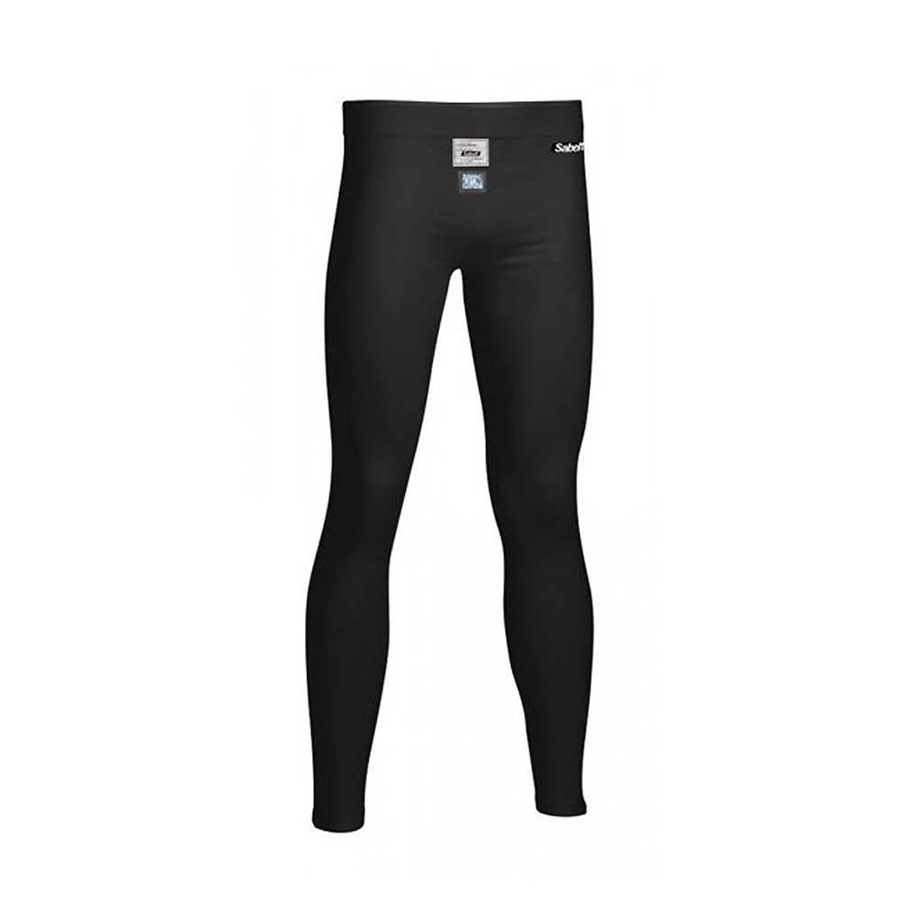 Sabelt UI-200 Fire Resistant Racing Underpants - FIA 8856-2000 - FastLap Supply