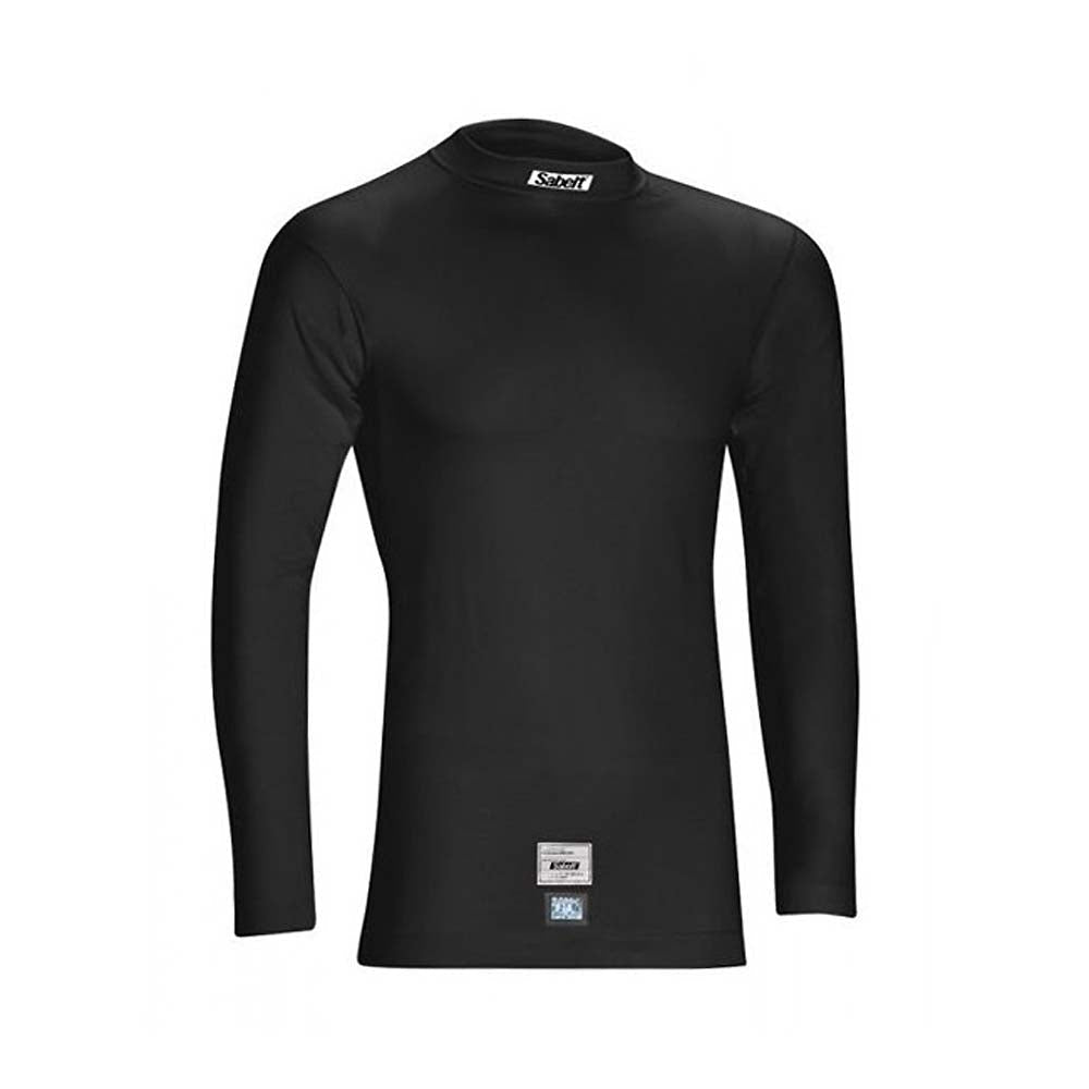 Sabelt UI-200 Fire Resistant Racing Undershirt - FIA 8856-2000 - FastLap Supply