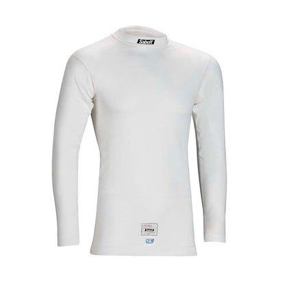 Sabelt UI-200 Fire Resistant Racing Undershirt - FIA 8856-2000 - FastLap Supply