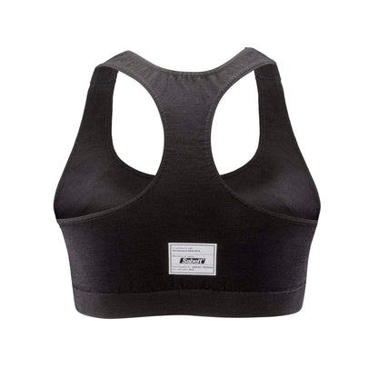 Sabelt UI-300 Fire-Resistant Racing Sports Bra - FIA 8856-2018 - FastLap Supply