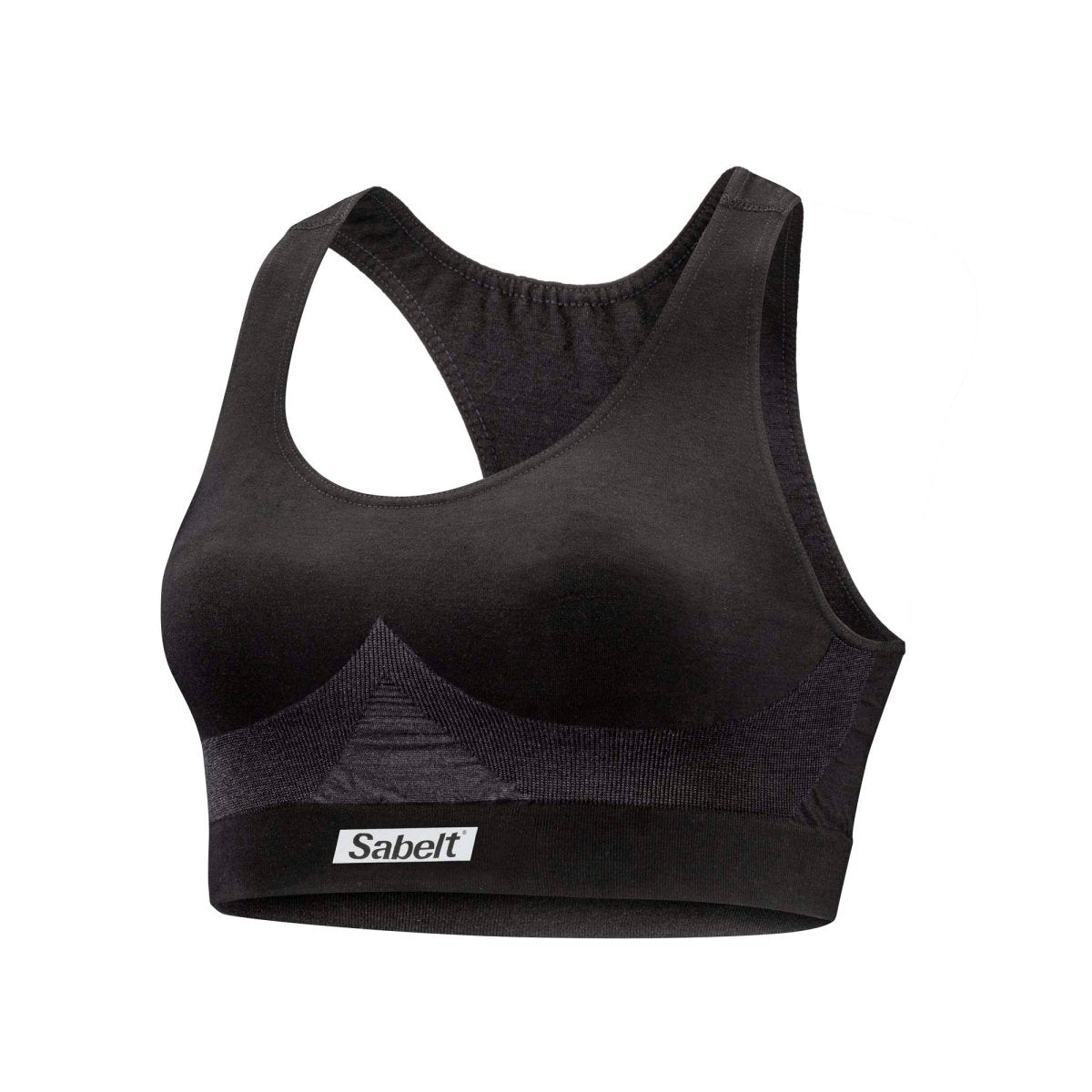 Sabelt UI-300 Fire-Resistant Racing Sports Bra - FIA 8856-2018 - FastLap Supply
