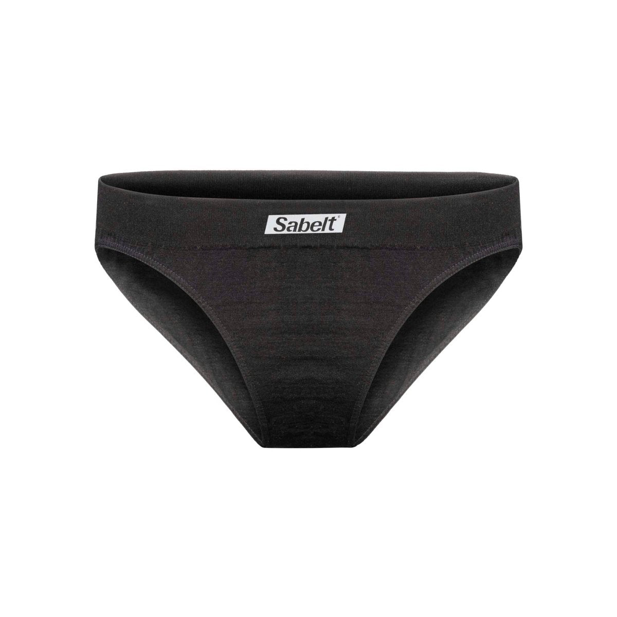 Sabelt UI-300 Women's Fire-Resistant Racing Briefs - FIA 8856-2018 - FastLap Supply