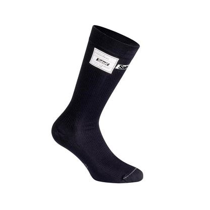 Sabelt UI-600 Fire Resistant Racing Socks - FIA 8856-2018 - FastLap Supply