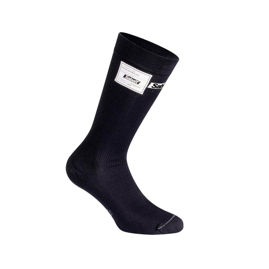 Sabelt UI-600 Fire Resistant Racing Socks - FIA 8856-2018 - FastLap Supply
