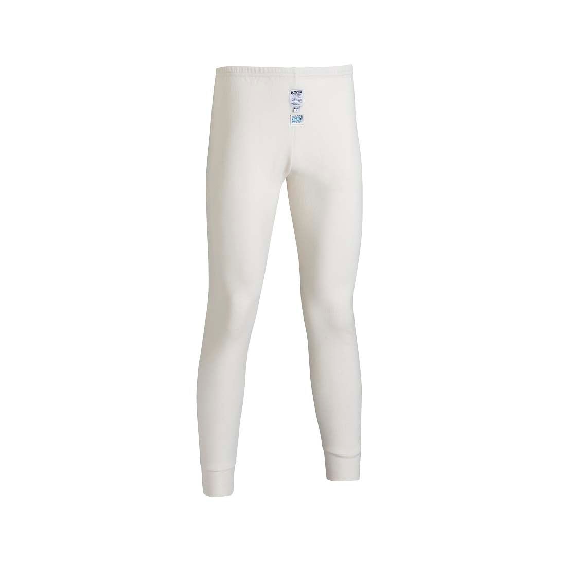 Sabelt UI-600 Racing Underpants - FastLap Supply