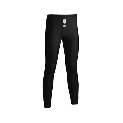 Sabelt UI-600 Racing Underpants - FastLap Supply