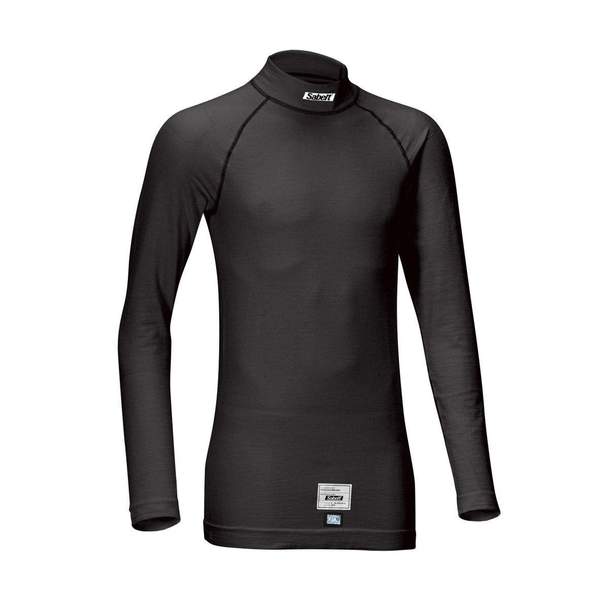 Sabelt UI-600 Racing Undershirt - FastLap Supply