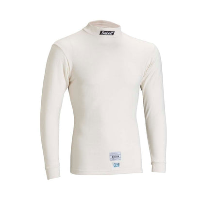 Sabelt UI-600 Racing Undershirt - FastLap Supply