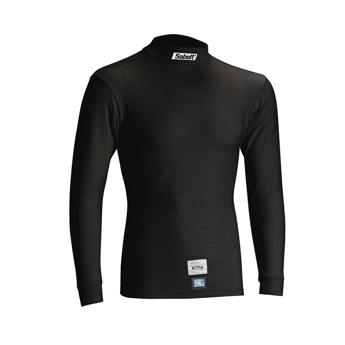 Sabelt UI-600 Racing Undershirt - FastLap Supply