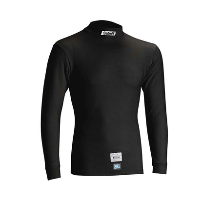 Sabelt UI-600 Racing Undershirt - FastLap Supply