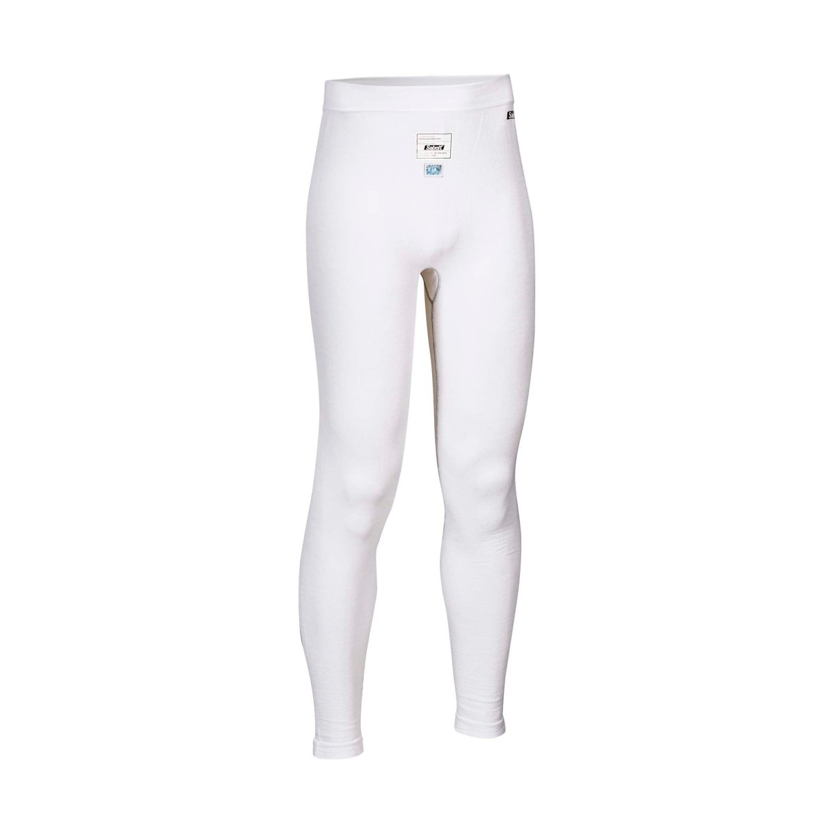 Sabelt UI-600 Stretch-Fit Racing Underpants - FastLap Supply