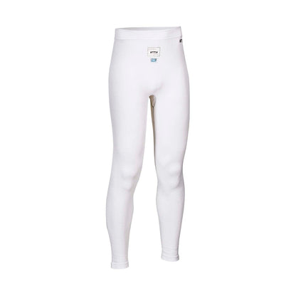 Sabelt UI-600 Stretch-Fit Racing Underpants - FastLap Supply