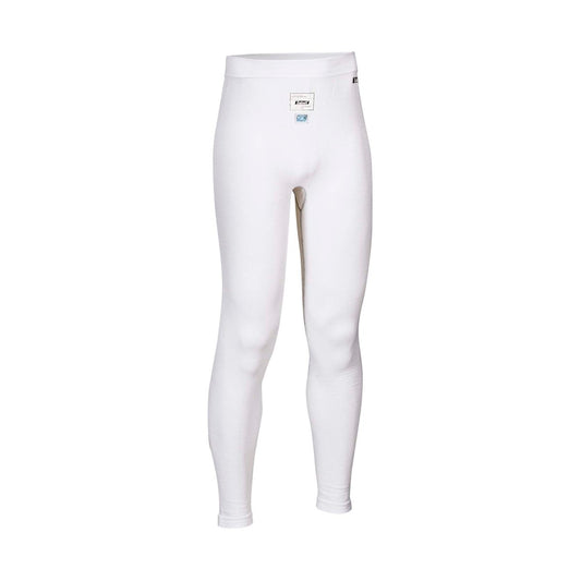 Sabelt UI-600 Stretch-Fit Racing Underpants - FastLap Supply