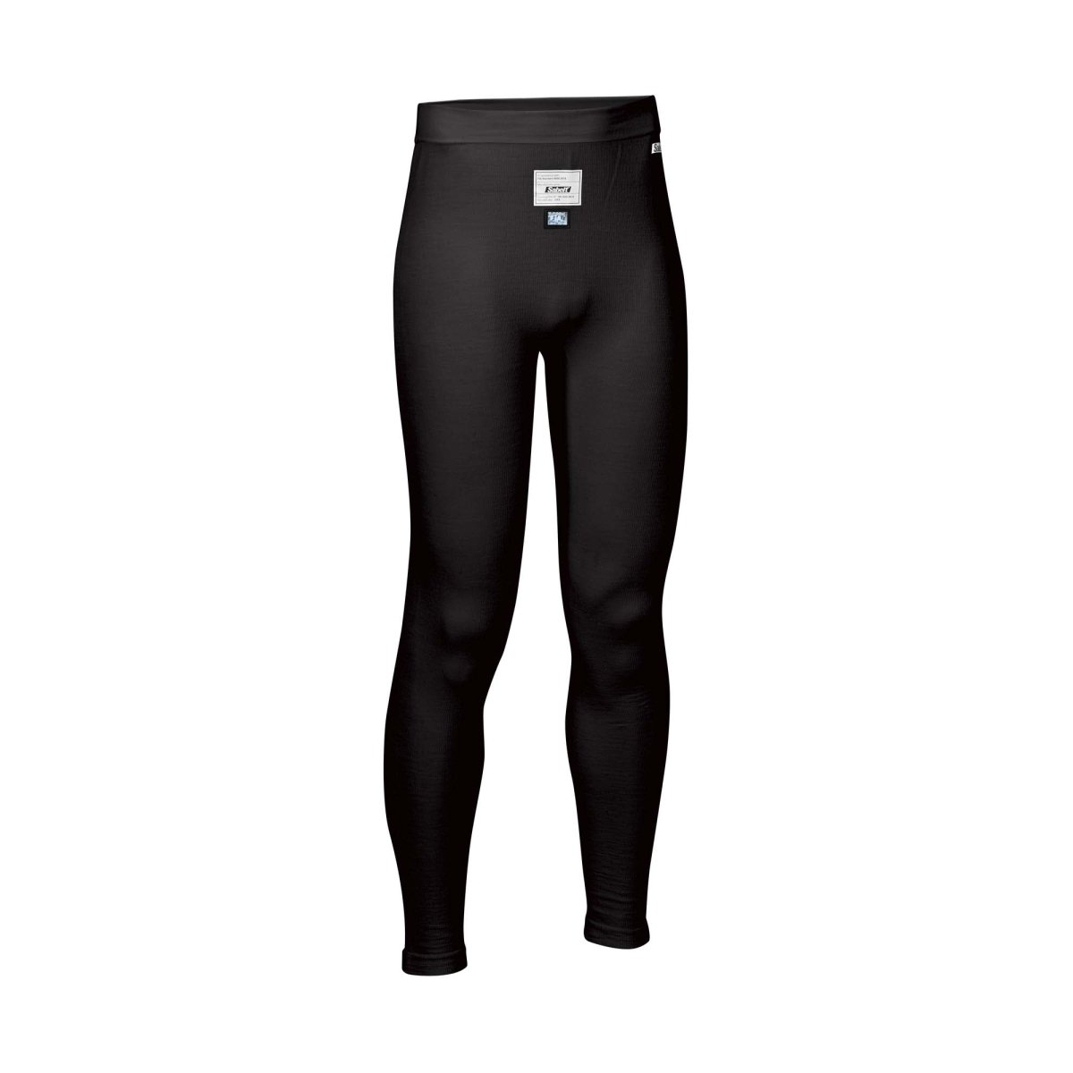 Sabelt UI-600 Stretch-Fit Racing Underpants - FastLap Supply