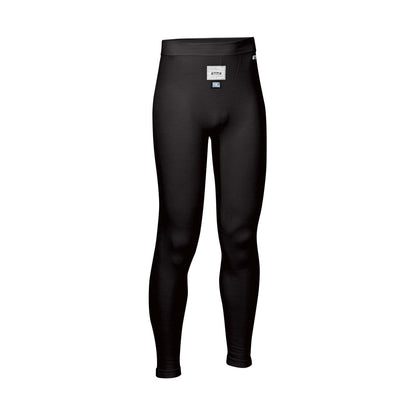 Sabelt UI-600 Stretch-Fit Racing Underpants - FastLap Supply