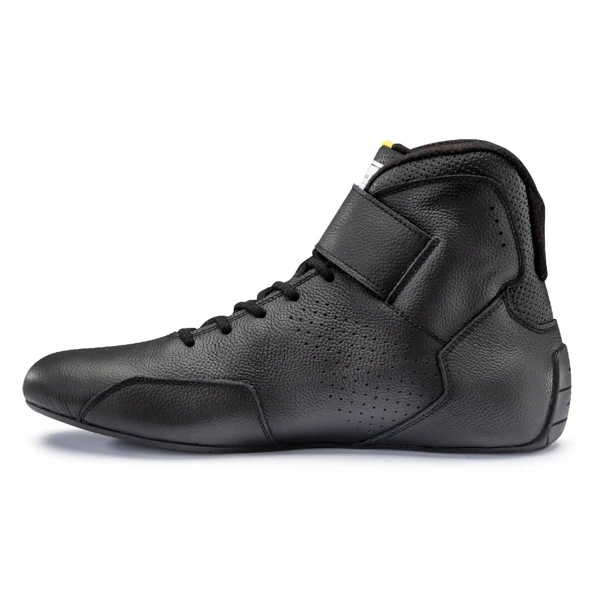 Sabelt Universe TB-8 Racing Shoes - FastLap Supply