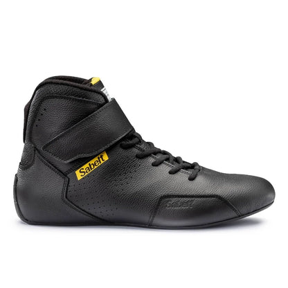 Sabelt Universe TB-8 Racing Shoes - FastLap Supply