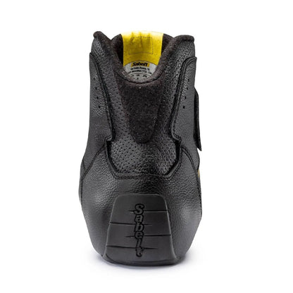 Sabelt Universe TB-8 Racing Shoes - FastLap Supply