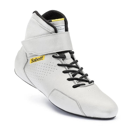 Sabelt Universe TB-8 Racing Shoes - FastLap Supply