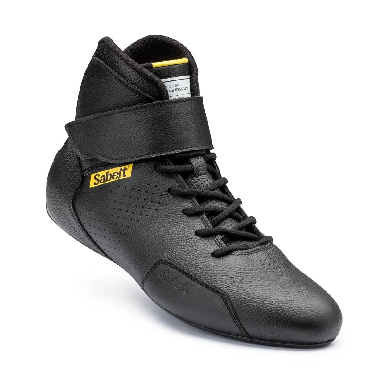 Sabelt Universe TB-8 Racing Shoes - FastLap Supply