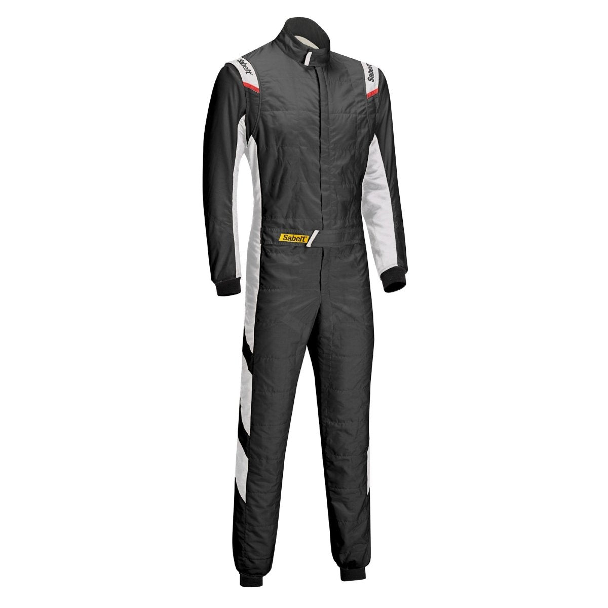 Sabelt Universe TS-8 Racing Suit - FastLap Supply