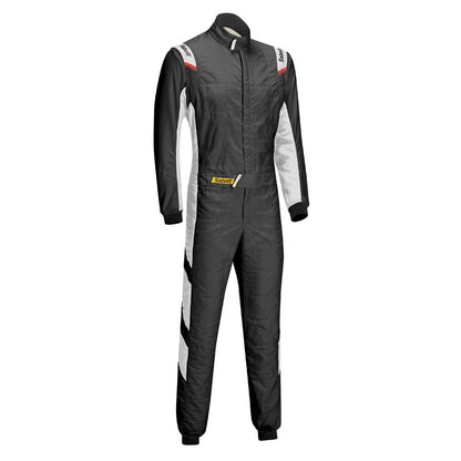 Sabelt Universe TS-8 Racing Suit - FastLap Supply