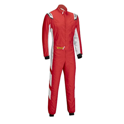 Sabelt Universe TS-8 Racing Suit - FastLap Supply