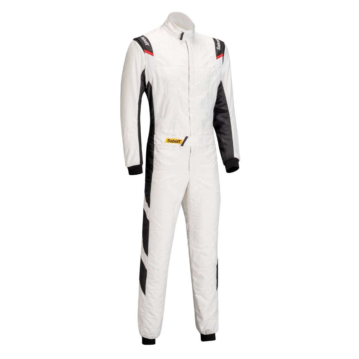 Sabelt Universe TS-8 Racing Suit - FastLap Supply