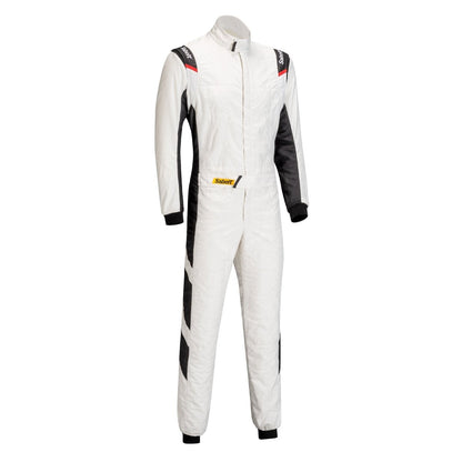 Sabelt Universe TS-8 Racing Suit - FastLap Supply