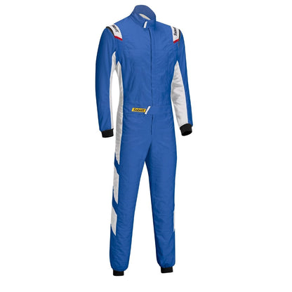 Sabelt Universe TS-8 Racing Suit - FastLap Supply