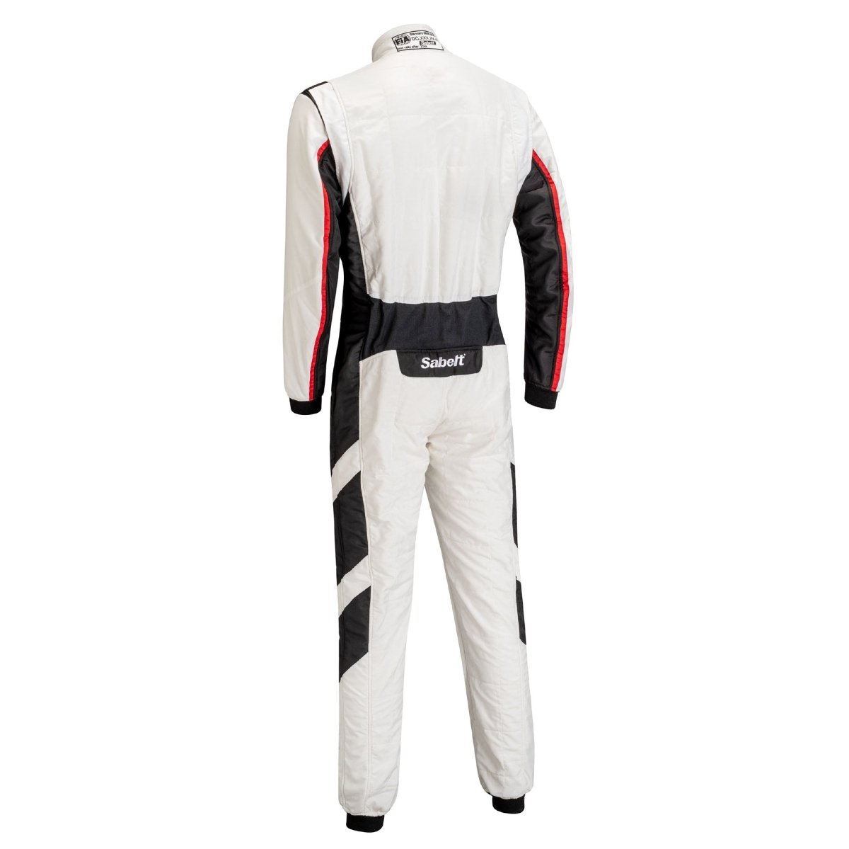 Sabelt Universe TS-8 Racing Suit - FastLap Supply