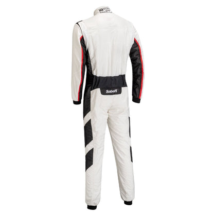 Sabelt Universe TS-8 Racing Suit - FastLap Supply