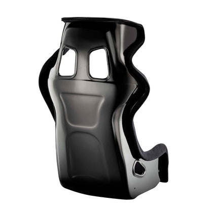 Sabelt X-Pad FIA Racing Seat - FastLap Supply