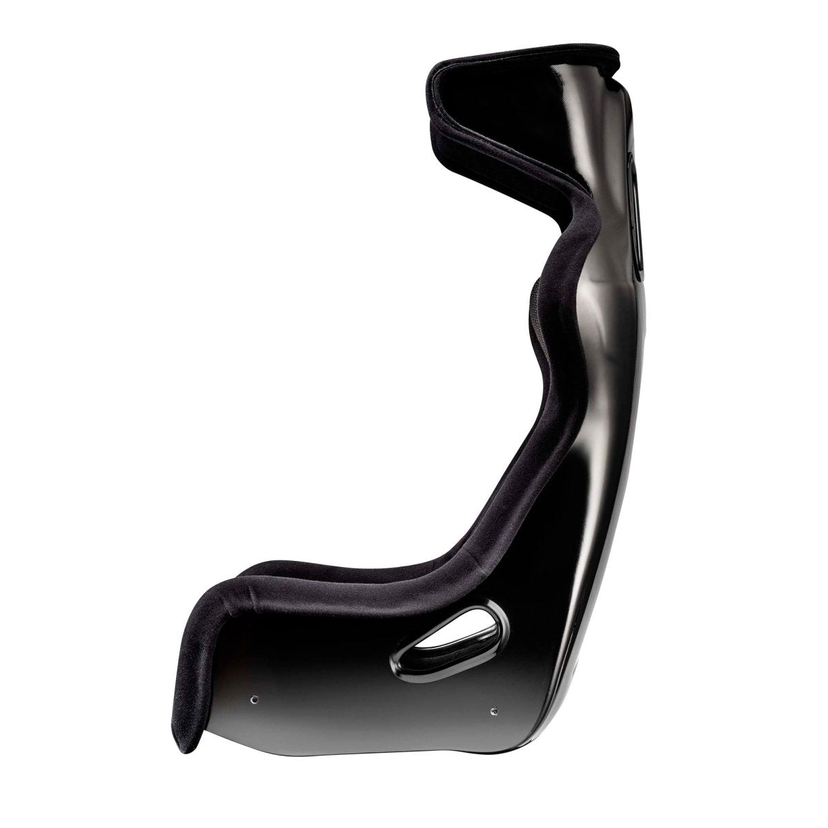 Sabelt X-Pad FIA Racing Seat - FastLap Supply