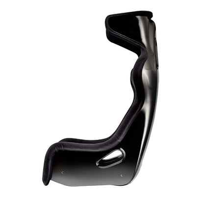 Sabelt X-Pad FIA Racing Seat - FastLap Supply