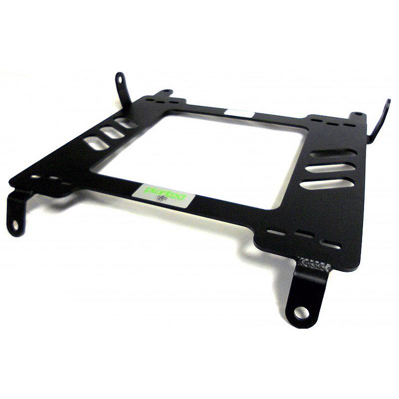 Planted Acura NSX Seat Bracket (1991-05) - Driver