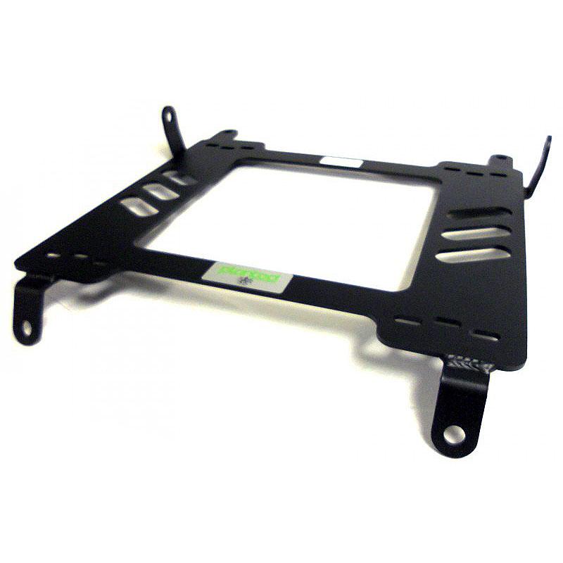 Planted Acura NSX Seat Bracket (1991-05) - Passenger