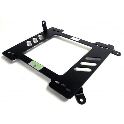 Planted Seat Bracket - BMW 3 Series Coupe (E36, 1992-1999) - Driver/Left