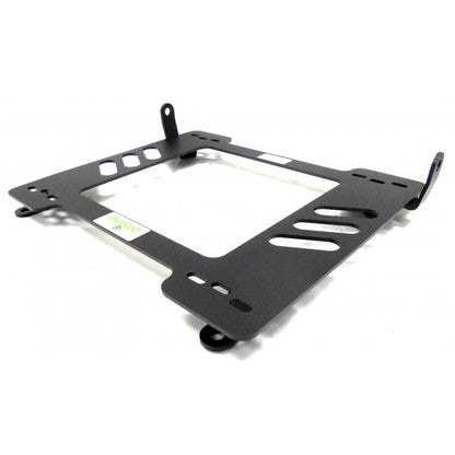 Planted Seat Bracket - BMW Z3 Coupe / M Coupe (1996-2002) - Driver/Left - alternate view